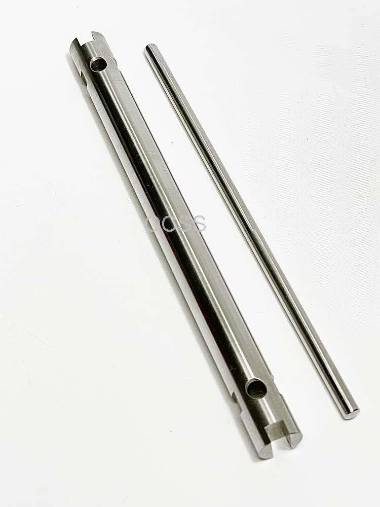 kouda　NRVレンチ　台湾製 kouda様専用 NRVレンチ 台湾製