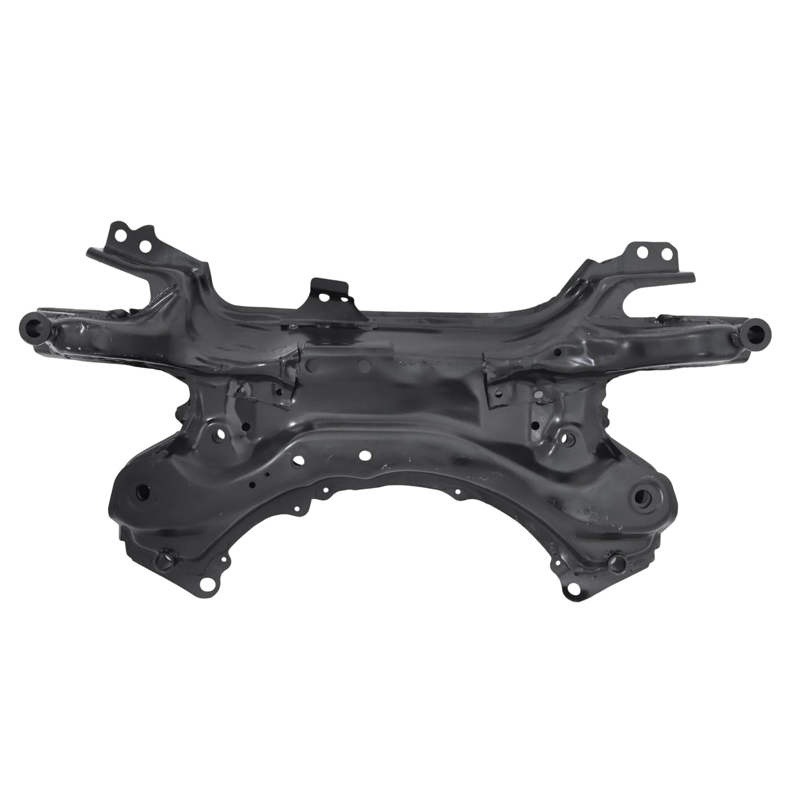 Hilfsrahmen Aggregateträger Vorderachse Kompatibel mit Toyota Auris Verso 51201-02131