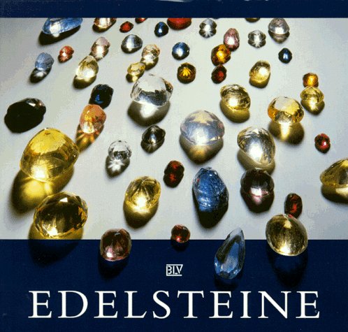 Edelsteine