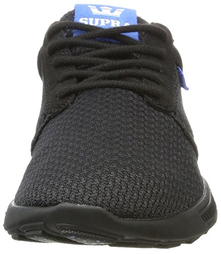 Supra 08128-083-M-083-7.5 Regular US