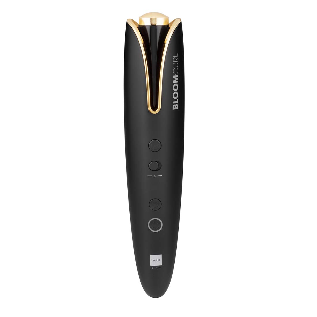 Bloom Curl Rizador Inalámbrico Automático