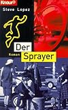 Droemer Knaur