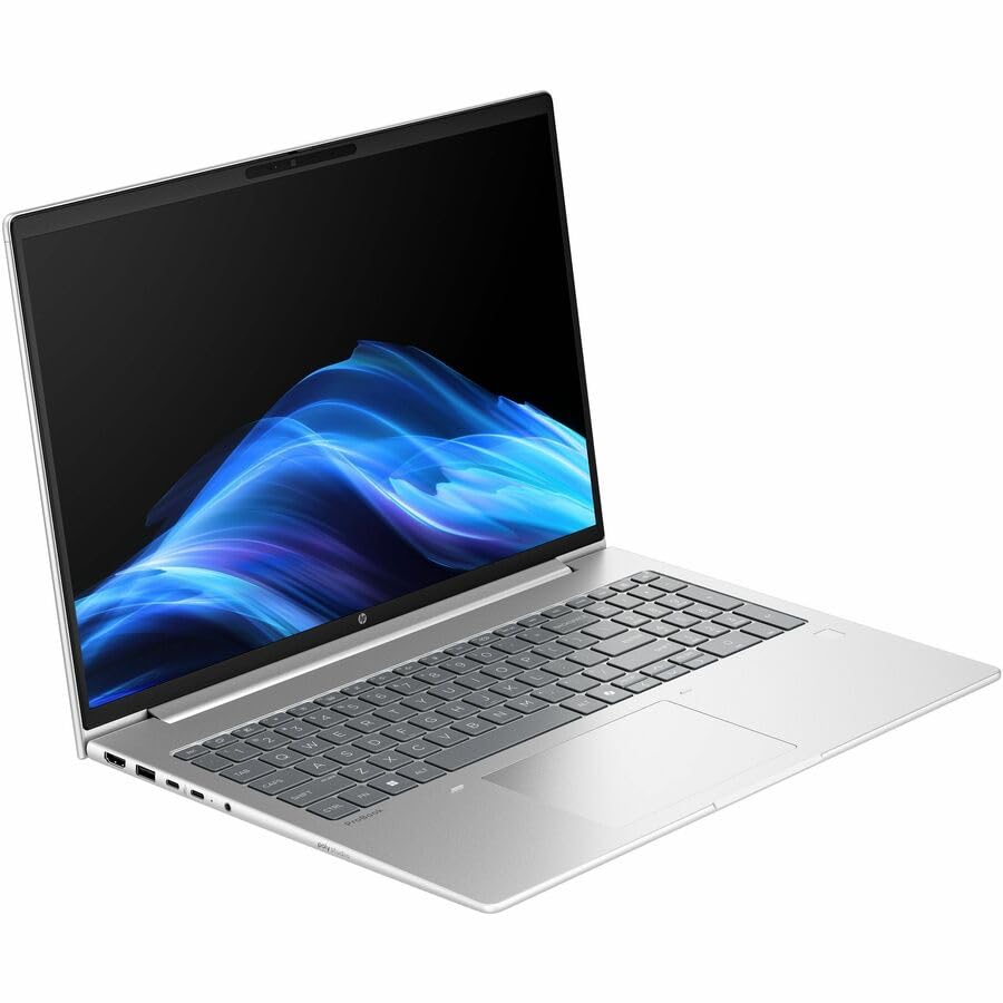G18 HP ProBook 450 G7 i5◆16GB◆SSD756GB◆ Amazon.com: HP ProBook 450 G7 Business Laptop, 15.6'' Full