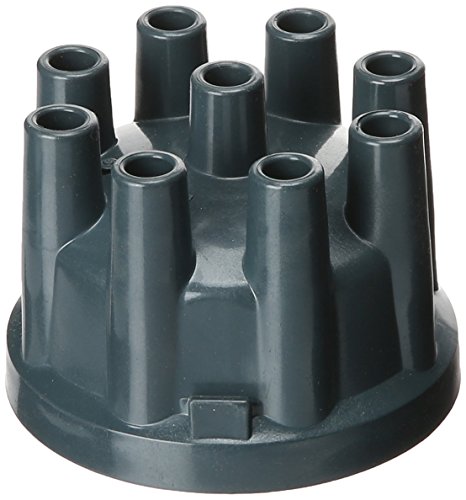 Tru-Tech FD129T Distributor Cap
