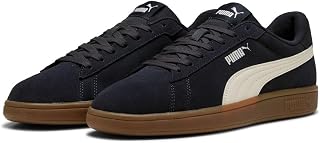 Smash 3.0, Zapatillas Unisex Adulto