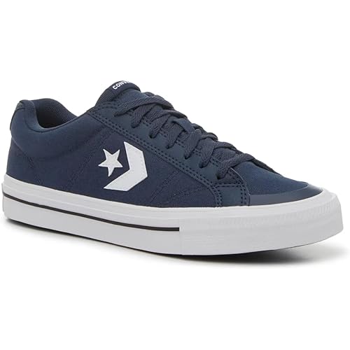 Converse Unisex-Adult Sport Casual Sneaker