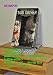 Taxi Driver [VHS]