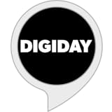 DIGIDAYニュース