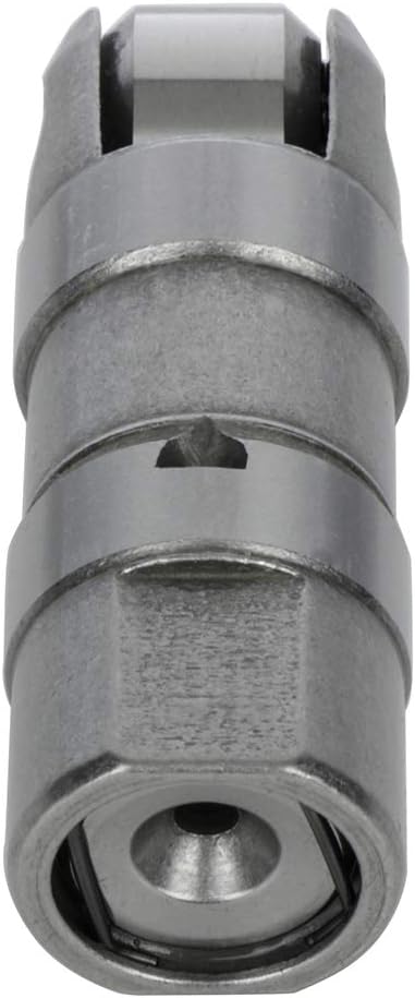 SCITOO Engine Hydraulic Adjuster Lifter Fit 1987-1996 for Ford Bronco 1988 1992-1996 for Ford E-150 Econoline Club Wagon 1988 1992-1996 for Ford E-150 Econoline 16PCS Hydraulic Tappets