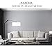 MelunMer Silver Gray Peel and Stick Wallpaper Silk Embossed Self Adhesive Removable Wallpaper Silver Wallpaper Stick and Peel Gray Papel Tapiz Grey Wrapping Paper Shelf Liner Vinyl Film 15.7”×393”
