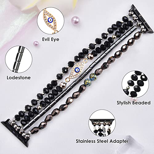 Apple Watch, Wireless Imagen adicional