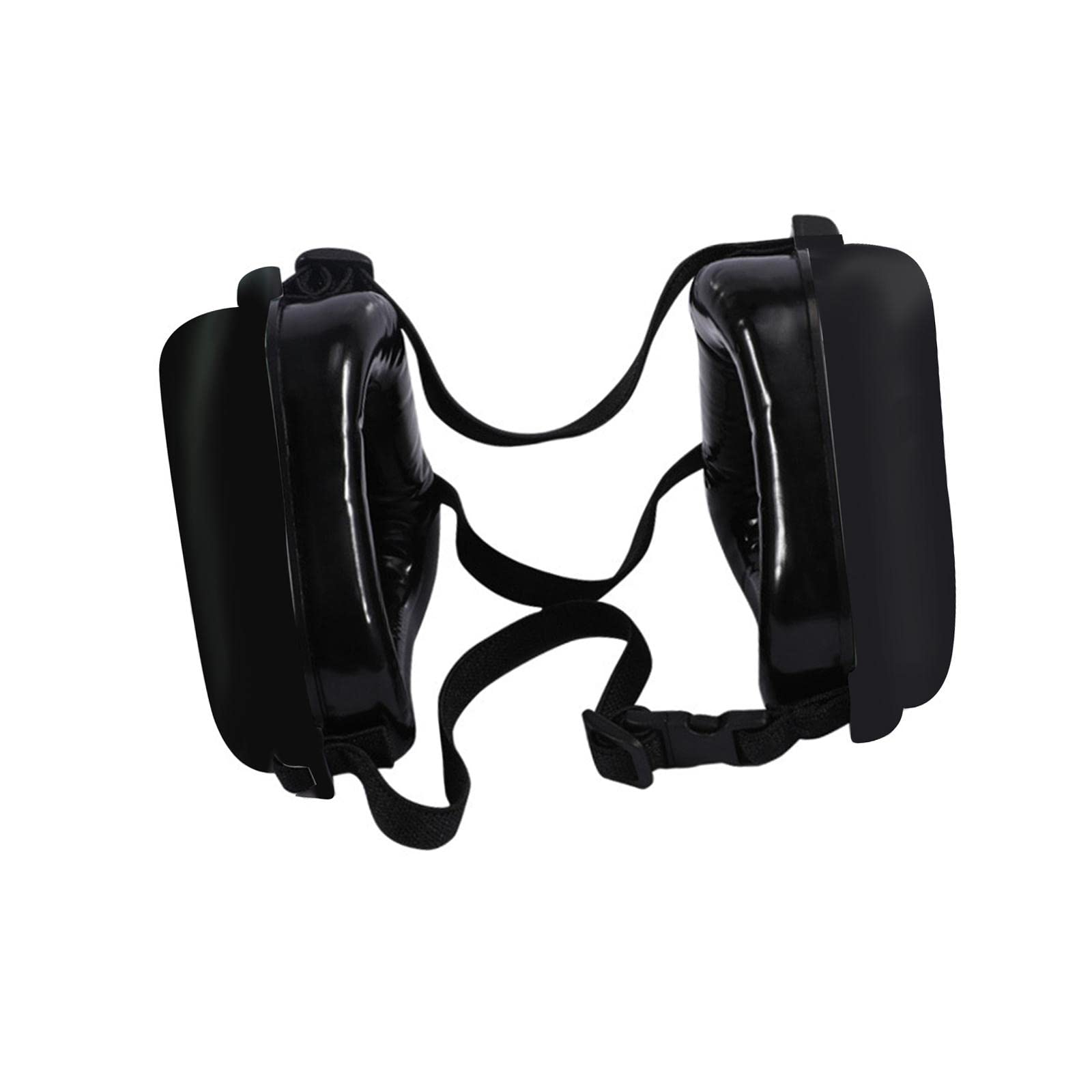 See full amazon price history chart for THE STYLE SUTRA Dog Protective Ear Muffs Hearing Protector for Fireworks Thunder Helicoptter B | Clothing & Shoes | Dog Supplies THE STYLE SUTRA Dog Protective Ear Muffs Hearing Protector for Fireworks Thunder Helicoptter B | Clothing & Shoes | Dog Supplies (B0C4PQLGR2) Amazon Price History, Amazon Price Tracker