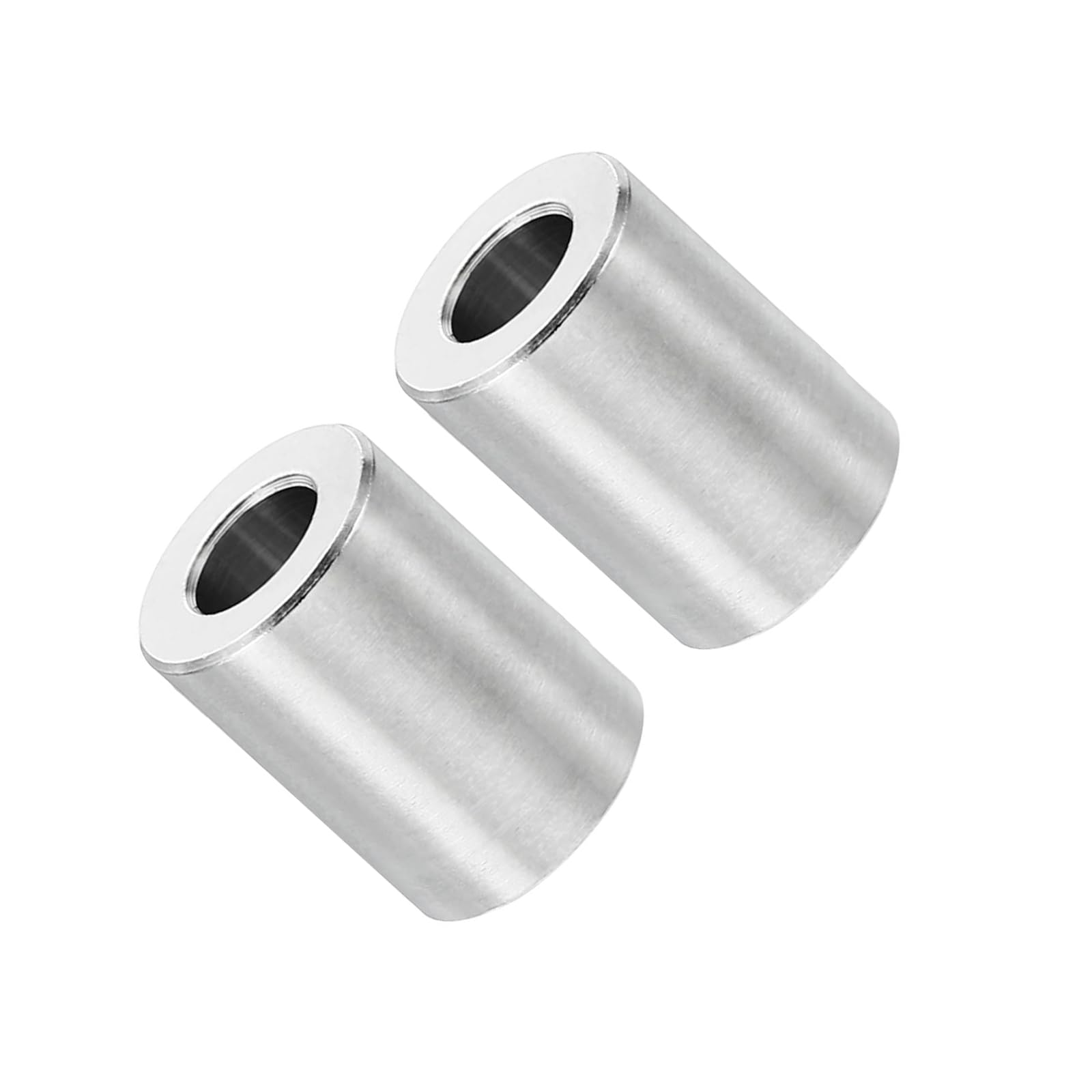 Unifizz M6 Stainless Steel Spacers