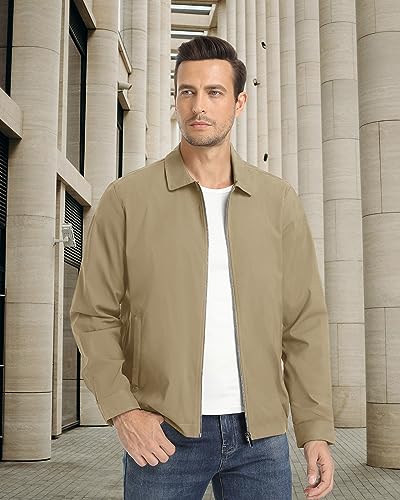 軽量☆収納可能 【 】Ellison Jacket SEVEN BY SEVEN（セブンバイセブン）INSULATION TANKERS JACKET