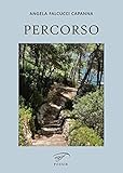  Percorso