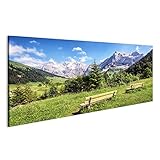 Alle Bilder werden mit hochwertigen, ökologischen Tinten auf Wasserbasis gedruckt und bieten ein fantastisches Farbergebnis mit hohen Kontrasten. Natürlich und lösemittelfrei. Echte Eyecatcher Bilder von islandburner sind eine formidable Möglichkeit Ihre Räume zu gestalten. Dekorieren Sie Ihr Wohnzimmer, Schlafzimmer, Kinderzimmer, Küche, Flur, Arbeitszimmer oder Büro und gestalten sie sich Ihr ganz eigenes Wohlfühlambiente.