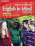 Cambridge University Press