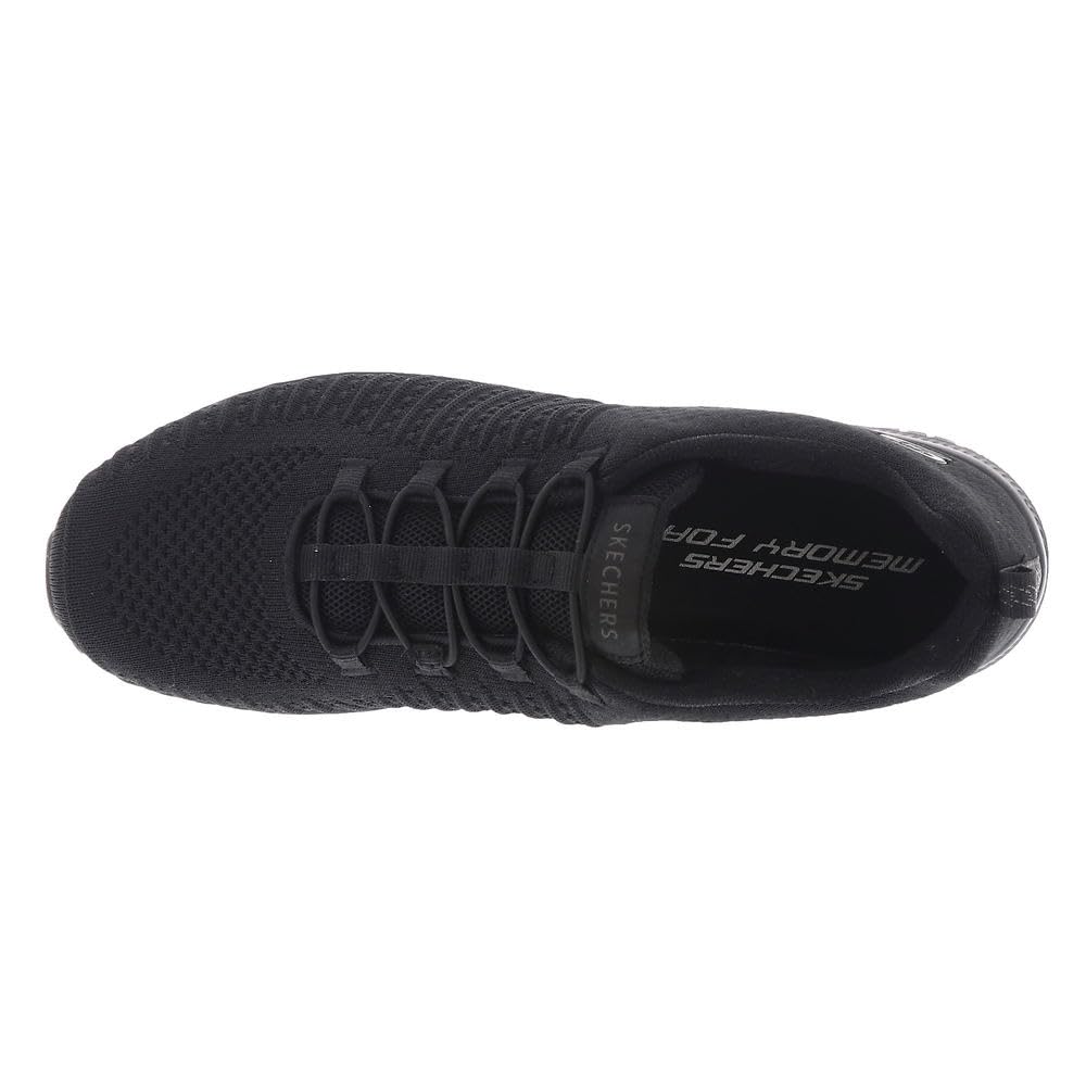 Scarpe da ginnastica Donna Virtù - Dettaglio