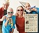 Geschenke zum 87. Geburtstag Frau - Geburtstagsgeschenk für Männer 87 - Schöne Geburtstagskarte 87 Frau und Mann - Geburtstagsdekoration 87. Geburtstag Männer und Frauen - Karte 1938