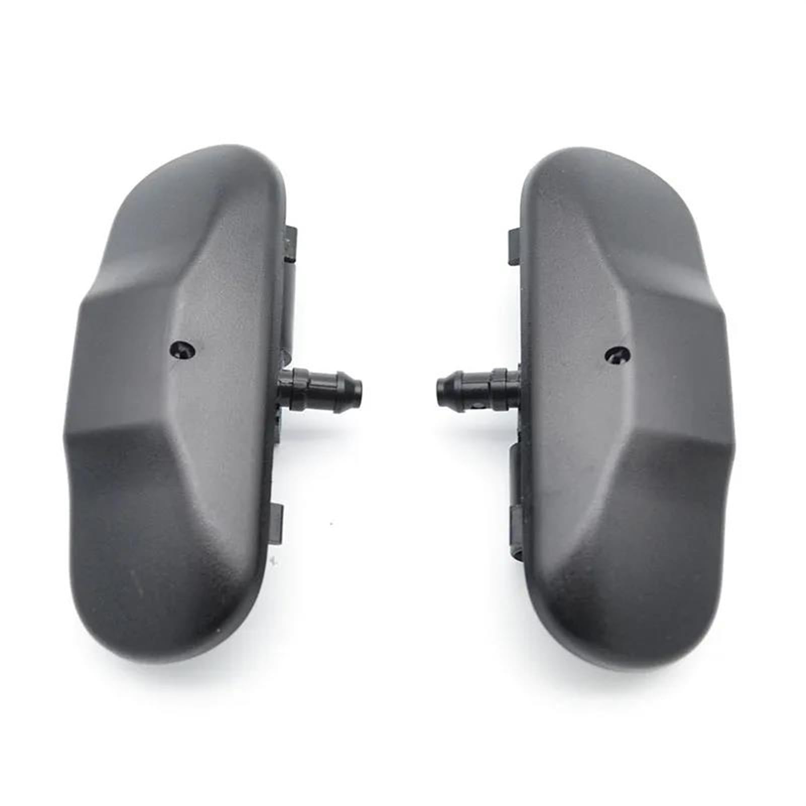 Buses de lave-glace Seat Ibiza 6J pour rouler sereinement en hiver avec un essuie-glace propre