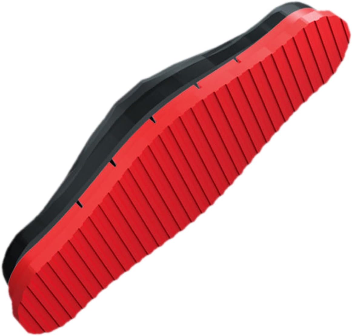 SUPVOX 3pcs Horizontal Bar Base Accessories Fitness Pull-up Bar Suction Cup Sports Equipment Pull-up Device