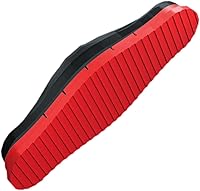 Vista 4 de SUPVOX 3 unids Horizontal Bar Base Accesorios Fitness Pull-up Bar Ventosa Equipo Deportivo Pull-up Dispositivo