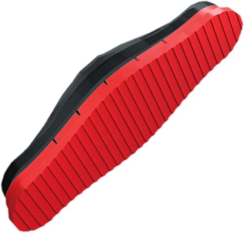 Miniatura 4 de SUPVOX 3 unids Horizontal Bar Base Accesorios Fitness Pull-up Bar Ventosa Equipo Deportivo Pull-up Dispositivo