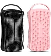 Small manufacture image 7