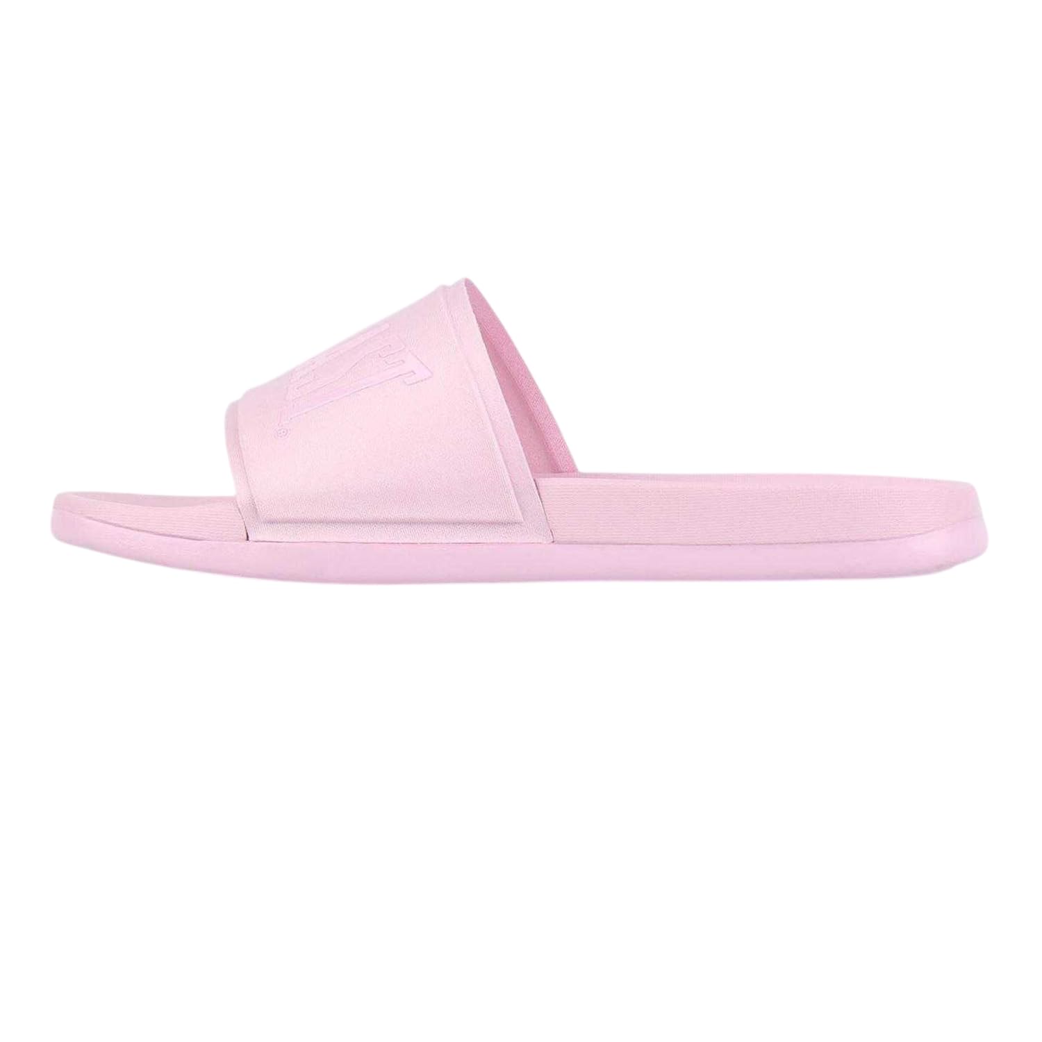 Everlast Femmes Godan Sliders Chaussures De Piscine