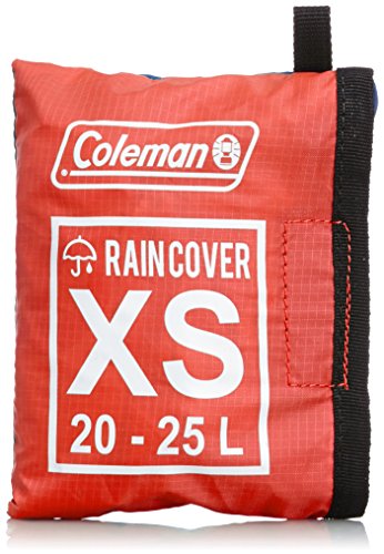 Coleman（コールマン）『レインカバー』