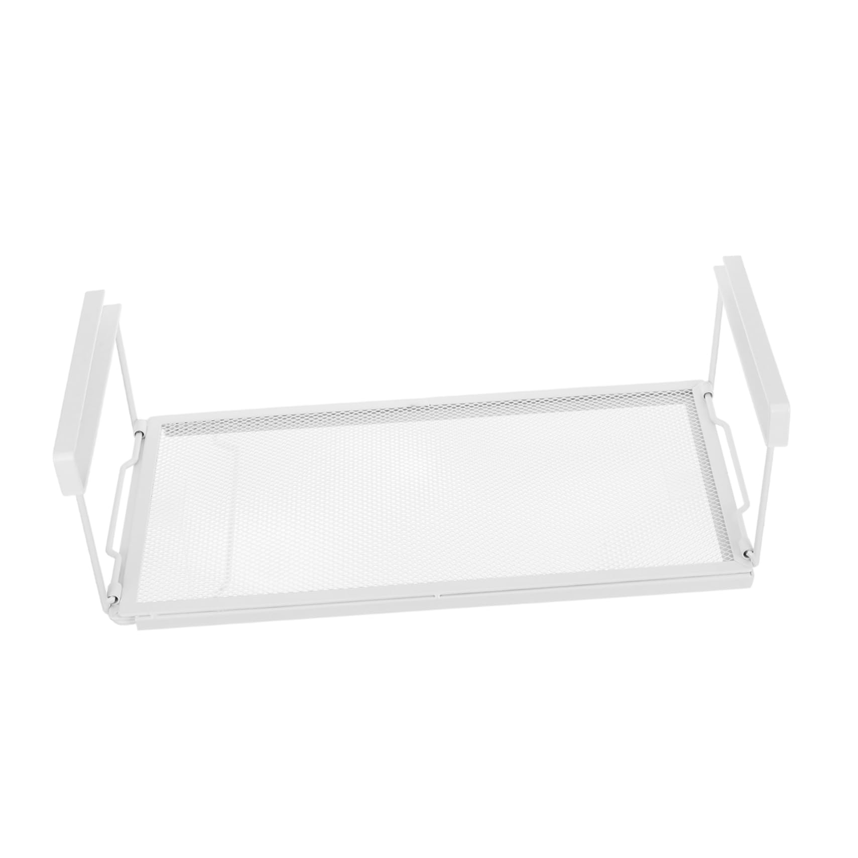 Cesta para estantes Gatuida para ordenar la despensa y los gabinetes