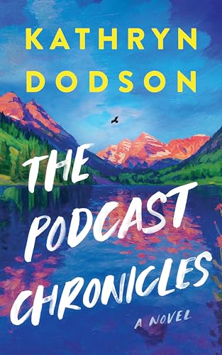 The Podcast Chronicles