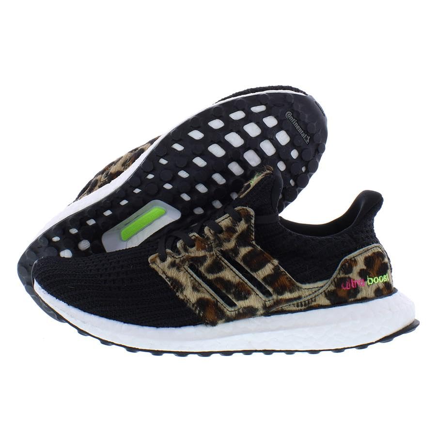 Image of adidas Men's Ultraboost DNA Shoes