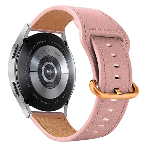 [AGENIUS] �X�}�[�g�E�H�b�`�p�x���g �r���v�o���h�EGarmin Forerunner 265�p �o���h �x���g PU���U�[ �o���h�� 22mm �������X�g�o���h/�����o���h/�����x���g �\�t�g�o���h �K�[�~�� �t�H�A�����i�[[Forerunner