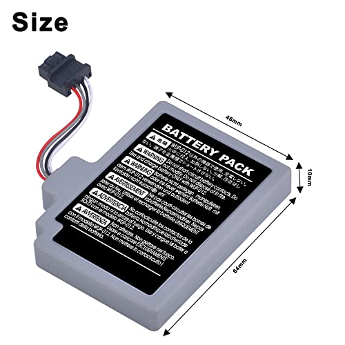 Nintendo, Wireless Imagen adicional