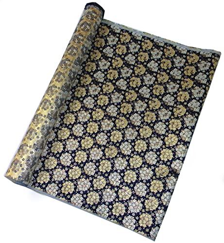 �m�[�u�����h�i ���E�̂͂��� ����񒚋� �Ԋە� 70����X35���� �����̂͂��� ���w�D (�l�C�r�[)