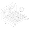 Product Photo 4