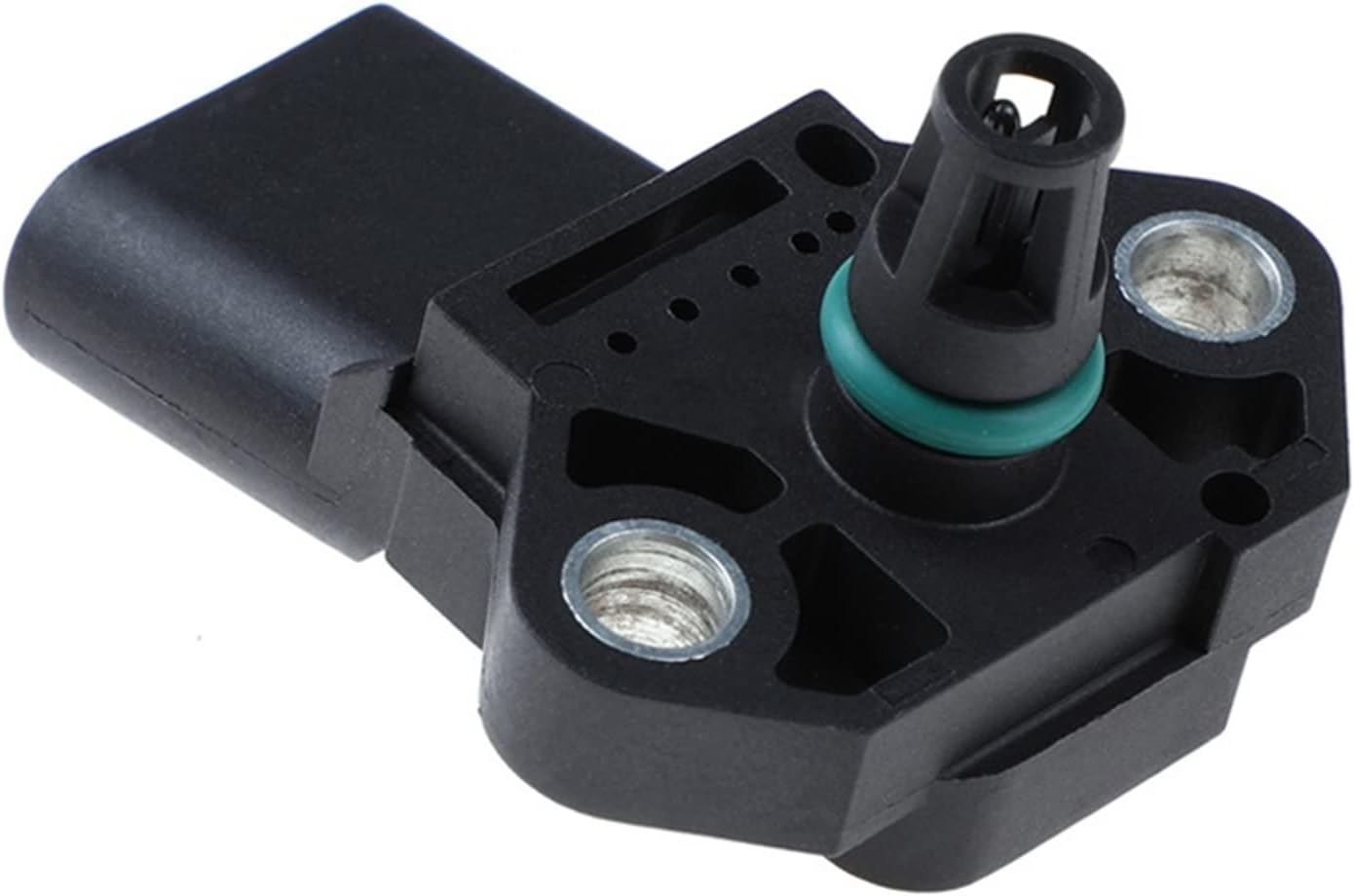 Car Auto Parts Sensor 03K906051 0281006059 1Pcs