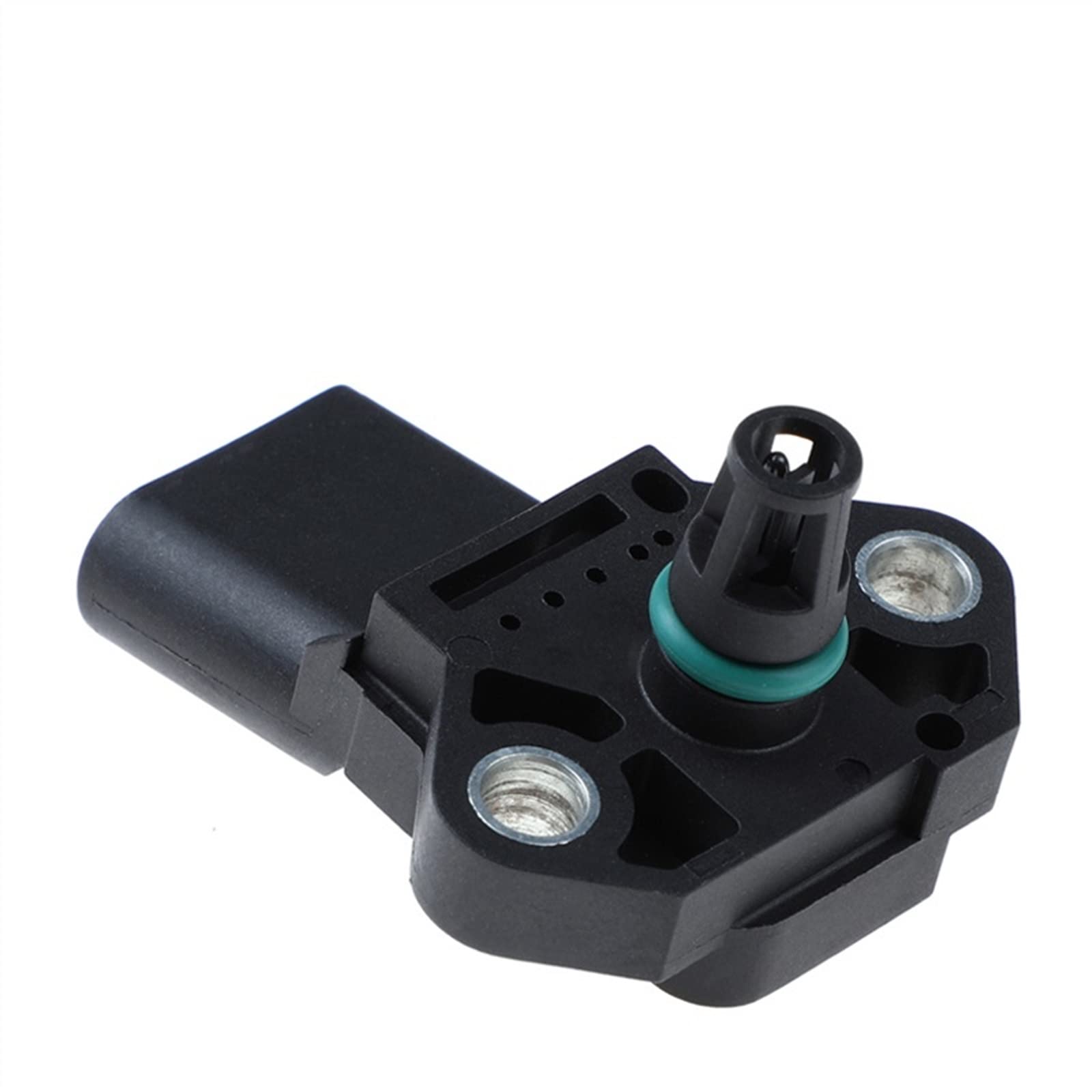 Sensor de piezas de automóvil para coche, componente esencial 03K906051 0281006059 de 1 pieza