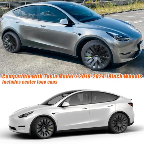 Llantas, Tires rin 19 Marca POSWIS (2)