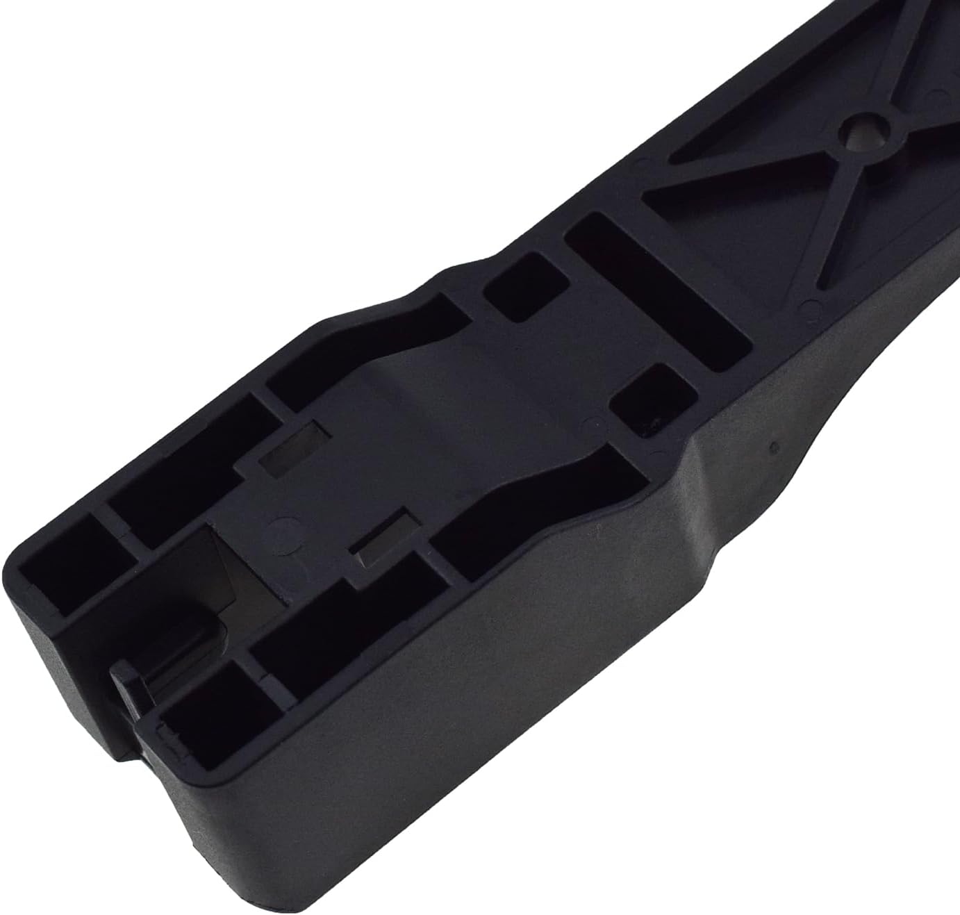 Rear Right Outside Door Handle Base 83665-1F010 for Kia Sportage 2005-2010