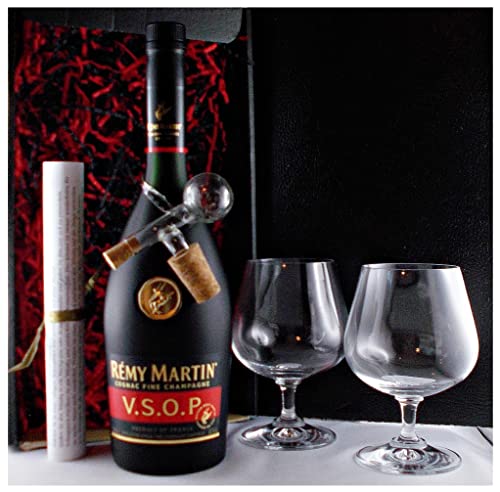 Remy martin costco price