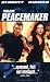 Produktbild Projekt: Peacemaker [VHS]