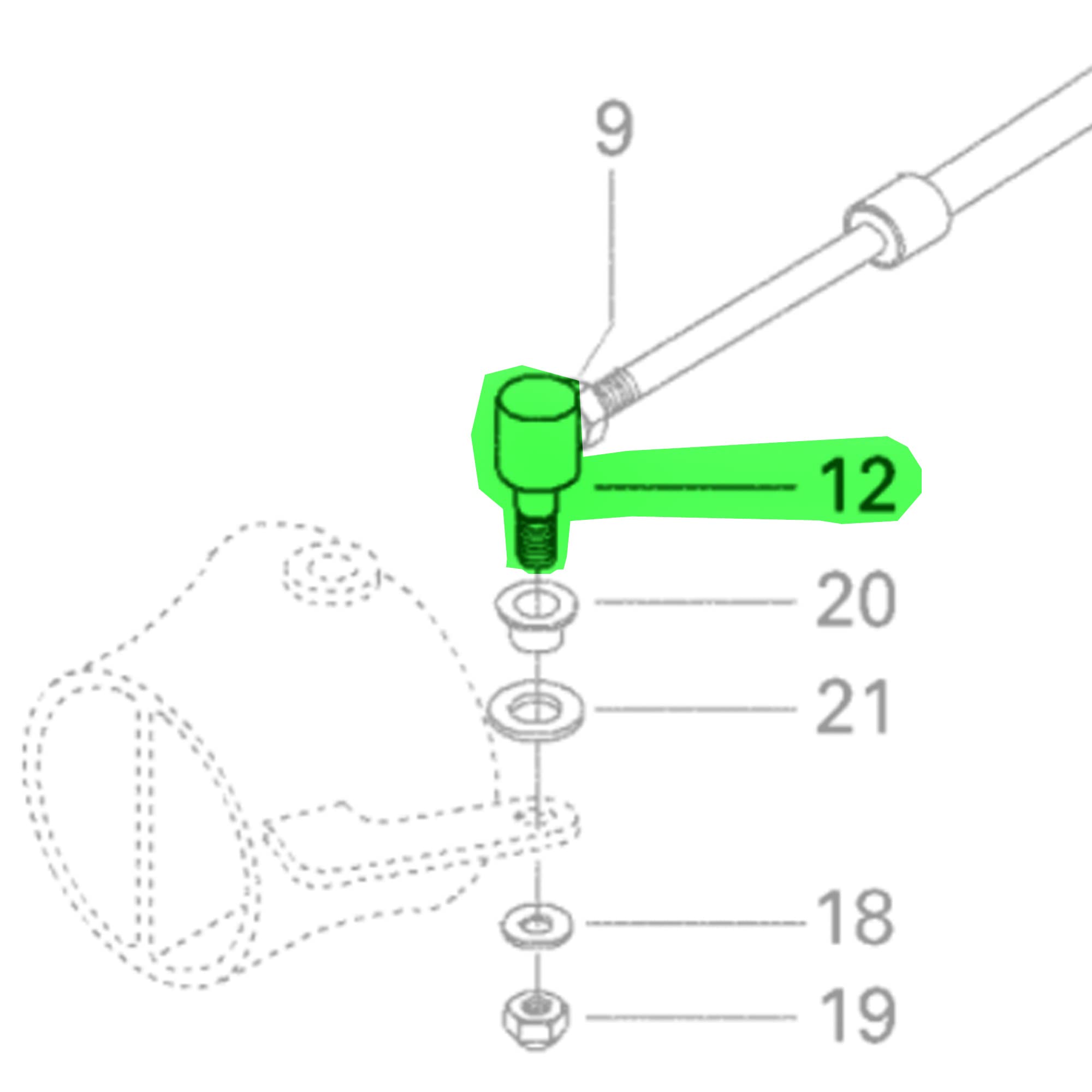 UNION ISSUE N°16 Buy Phoenix Contact G-INS-M16-T68N-NNES-S 1424526 | Proax