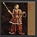 Homage To Johannes Ciconia (1370-1412)