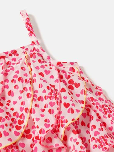 Image of Nautinati Girls Casual Dress