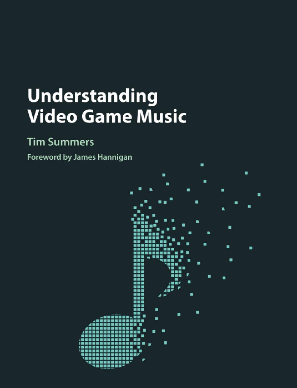 Cambridge University Press Understanding Video Game Music Paperback – Big Book, 1 November 2018