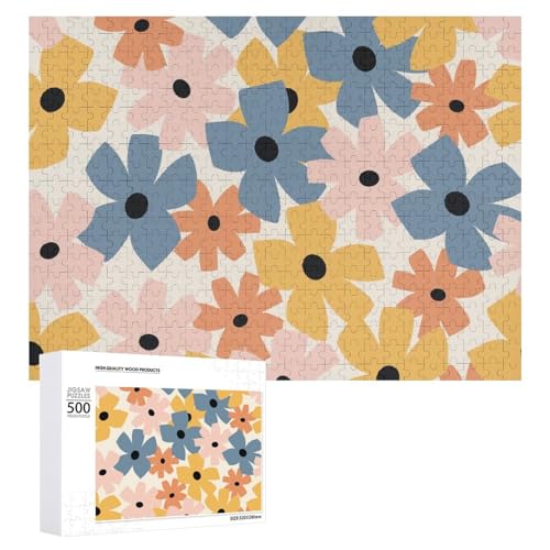 pY 1000 PCS ؐpY WO\[pY Mtg mߋ ߂łƂ q  Vׂ  NX}Xv[glp qp t@bVANZT[ lCAj j̃v[g av[g