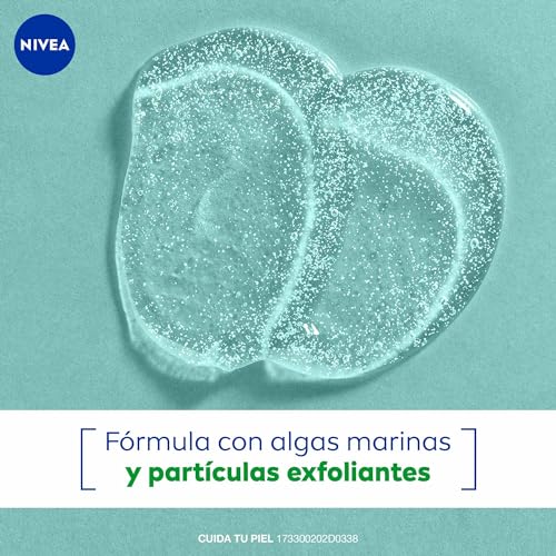 Exfoliantes Y Mascarillas, Beauty Imagen adicional