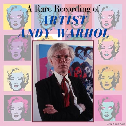 Journey Through The Uplifting Full Audiobook Now, Story Seekers!